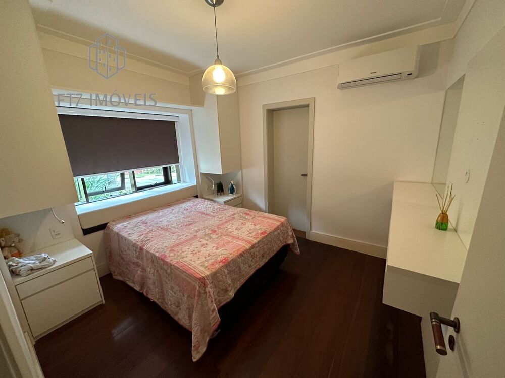 Casa, 4 quartos, 454 m² - Foto 47