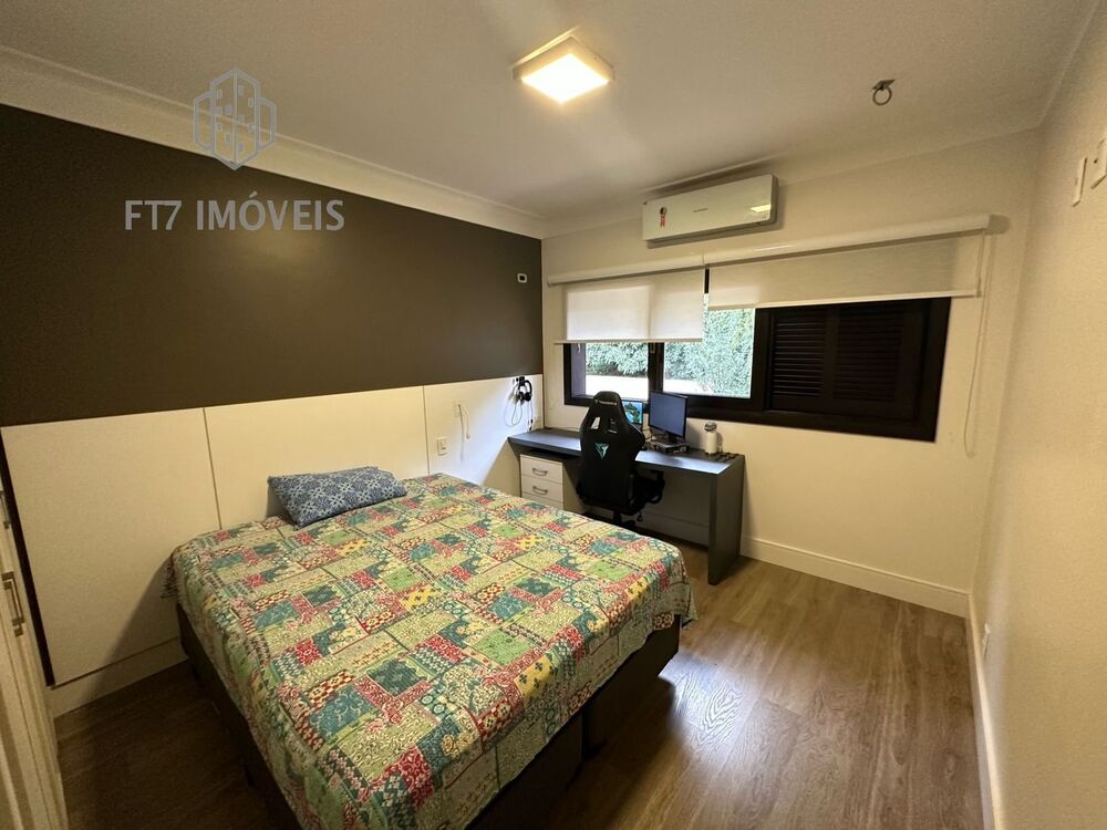 Casa, 4 quartos, 454 m² - Foto 24
