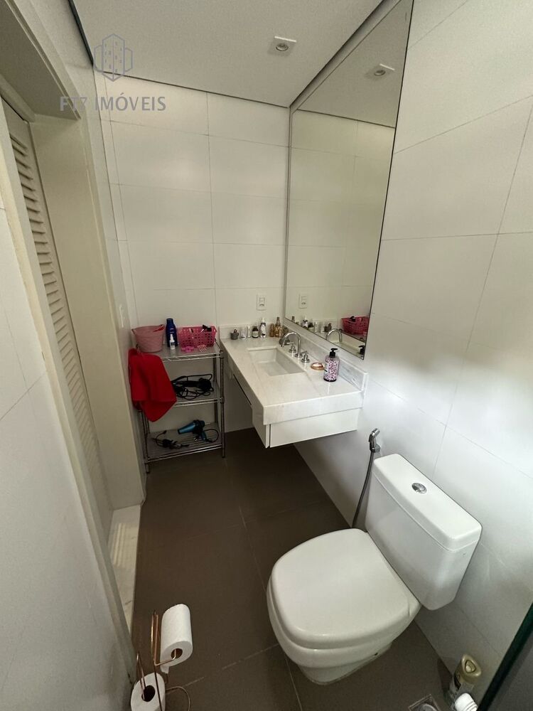 Casa, 4 quartos, 454 m² - Foto 8