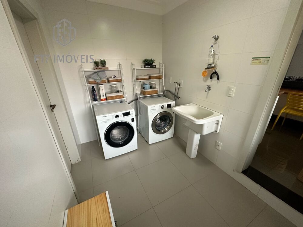 Casa, 4 quartos, 454 m² - Foto 20