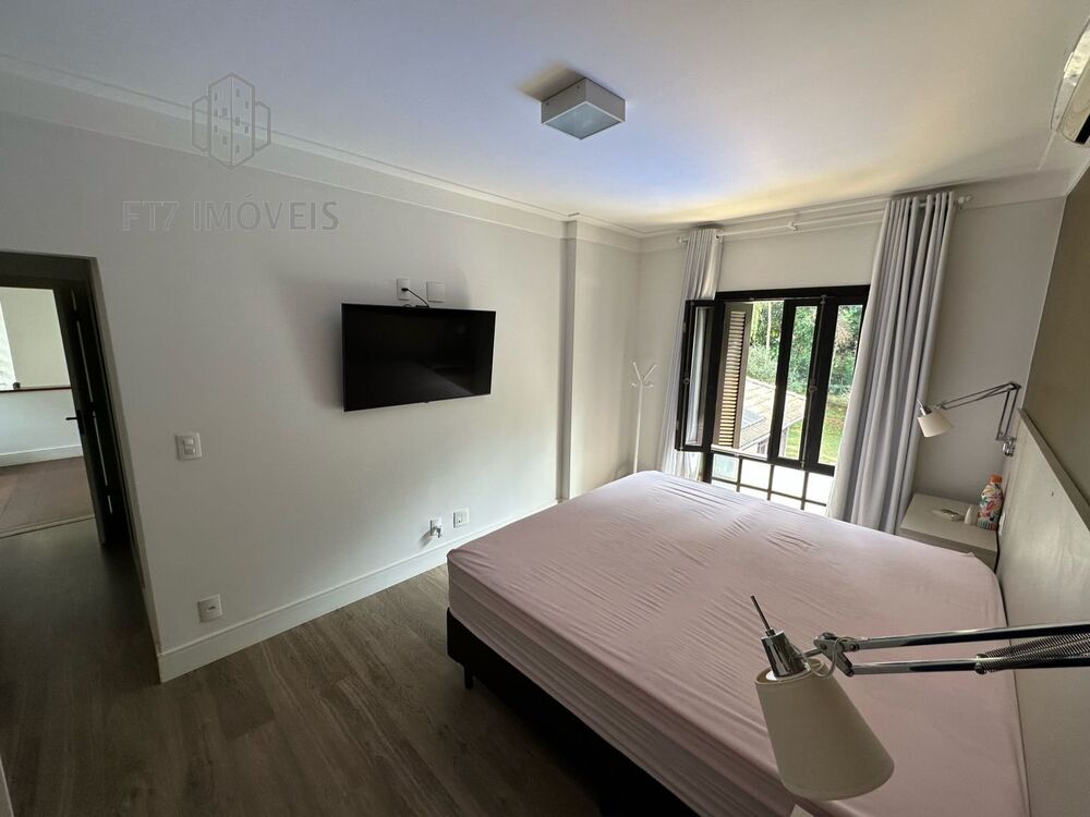 Casa, 4 quartos, 454 m² - Foto 26
