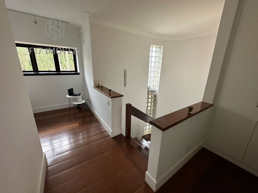 Casa, 4 quartos, 454 m² - Foto 40