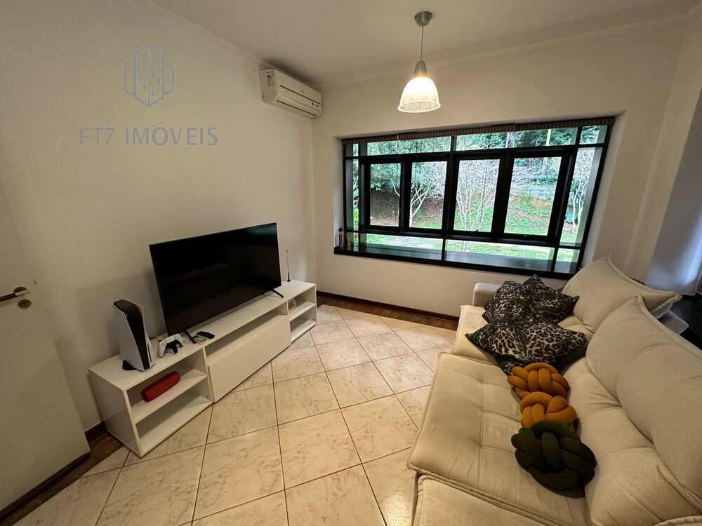 Casa, 4 quartos, 454 m² - Foto 14