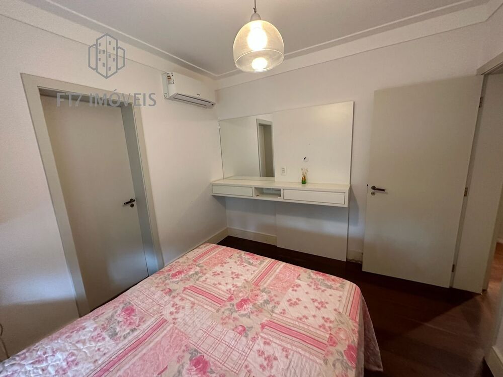 Casa, 4 quartos, 454 m² - Foto 15