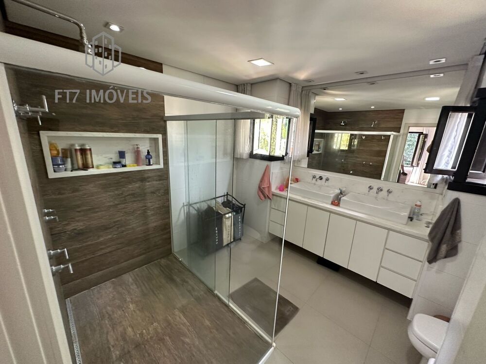 Casa, 4 quartos, 454 m² - Foto 35