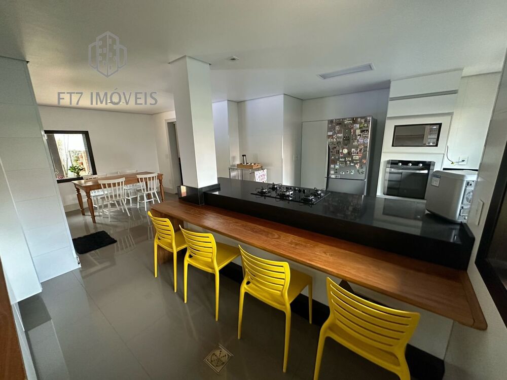 Casa, 4 quartos, 454 m² - Foto 32