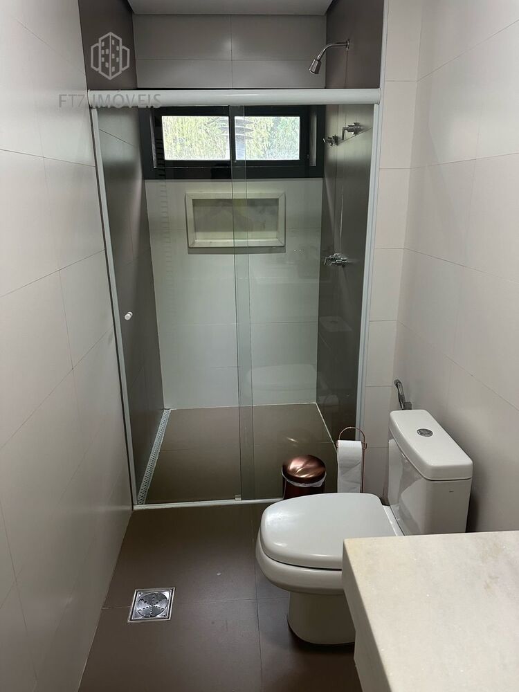 Casa, 4 quartos, 454 m² - Foto 42