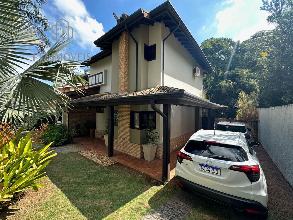 Casa, 4 quartos, 454 m² - Foto 49