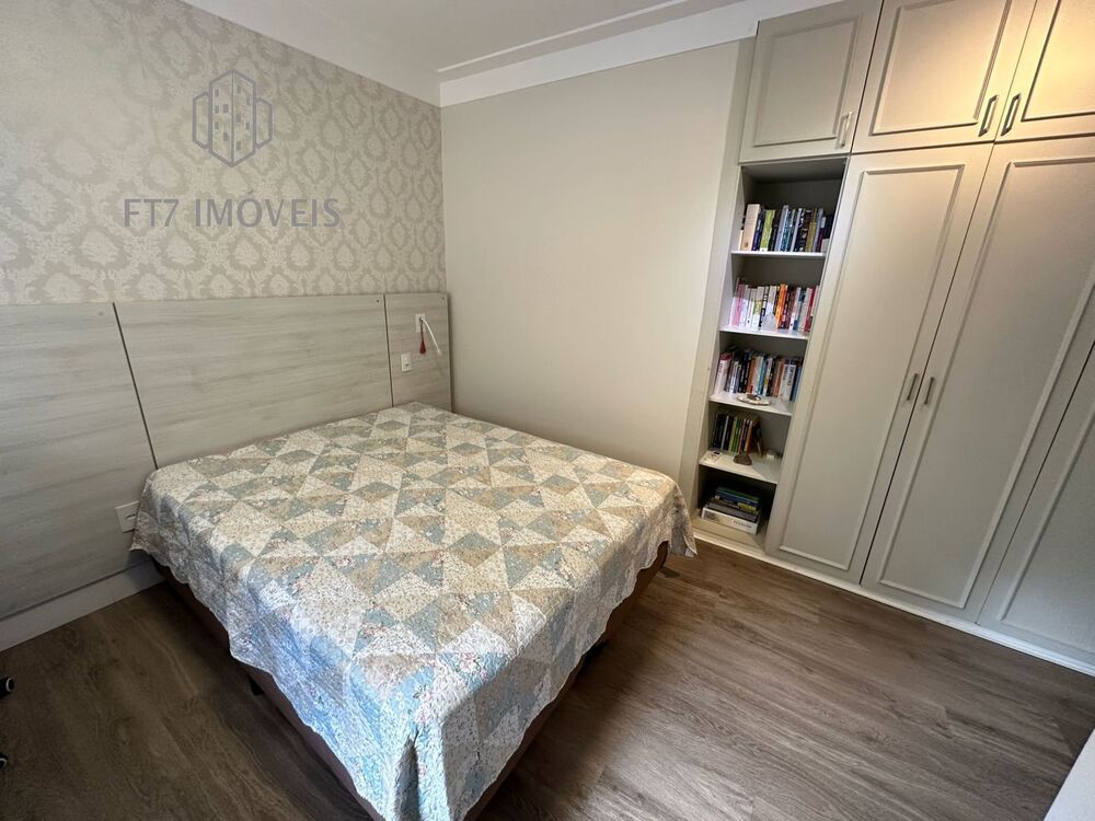 Casa, 4 quartos, 454 m² - Foto 52
