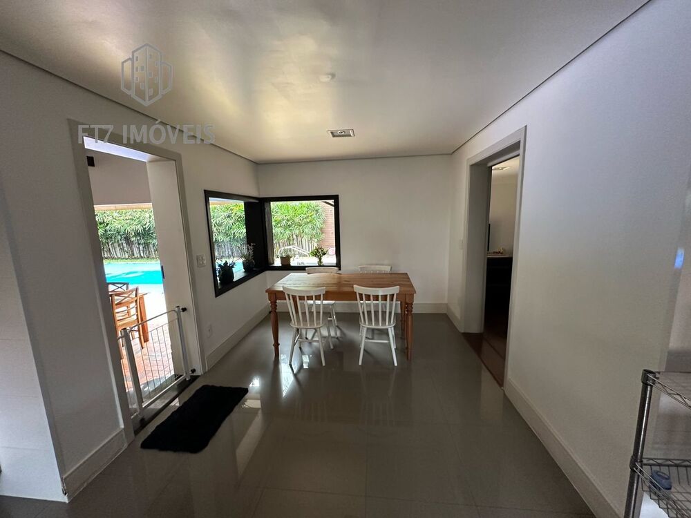 Casa, 4 quartos, 454 m² - Foto 9