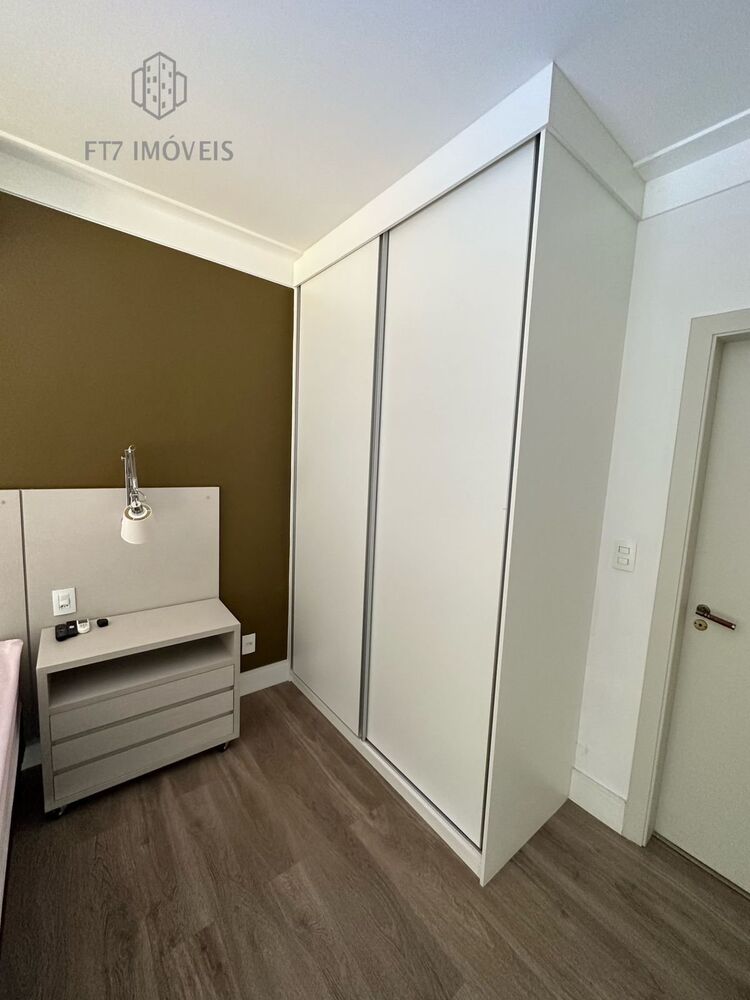 Casa, 4 quartos, 454 m² - Foto 23