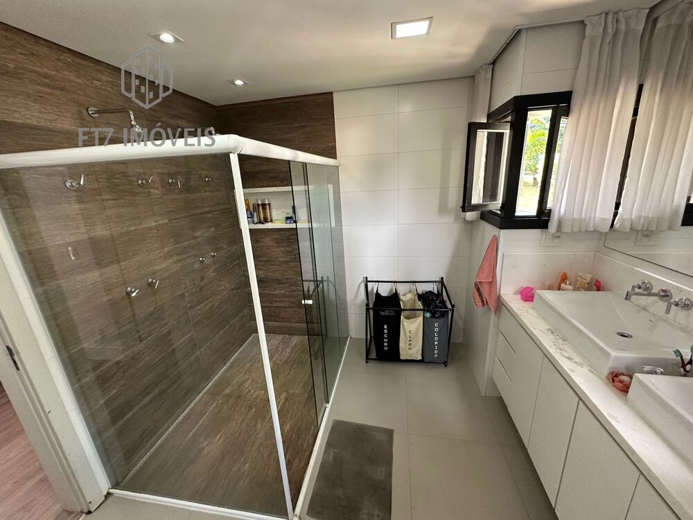 Casa, 4 quartos, 454 m² - Foto 34