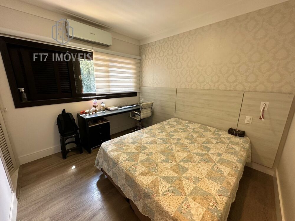 Casa, 4 quartos, 454 m² - Foto 30