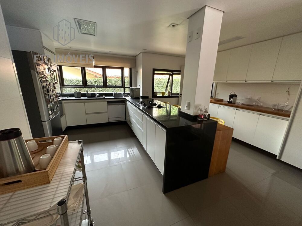 Casa, 4 quartos, 454 m² - Foto 2