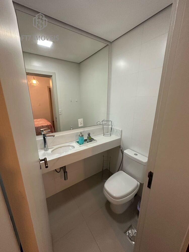Casa, 4 quartos, 454 m² - Foto 45