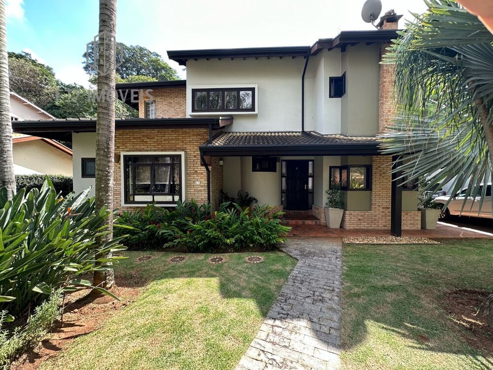 Casa, 4 quartos, 454 m² - Foto 50