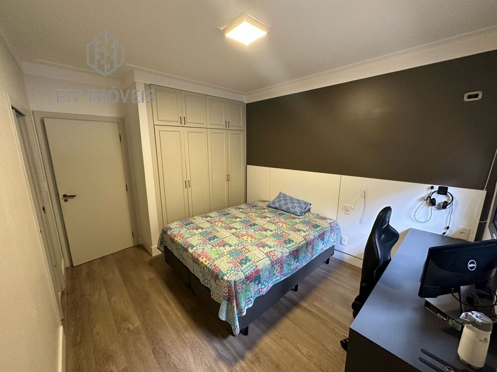 Casa, 4 quartos, 454 m² - Foto 27
