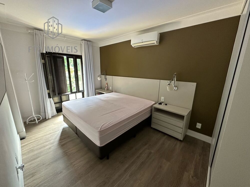 Casa, 4 quartos, 454 m² - Foto 29