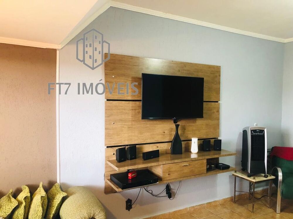 Casa, 4 quartos, 350 m² - Foto 4