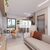 Casa, 3 quartos, 130 m² - Foto 7