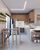 Casa, 3 quartos, 130 m² - Foto 8