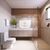 Casa, 3 quartos, 130 m² - Foto 4