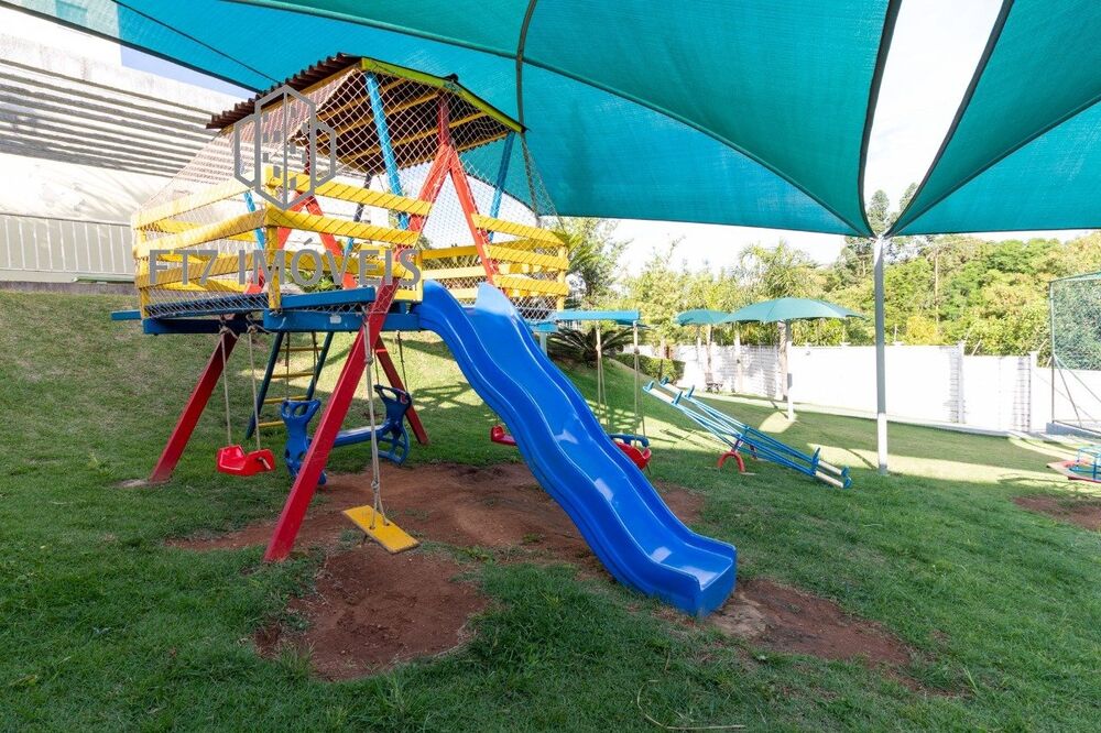 Apartamento, 2 quartos, 45 m² - Foto 13