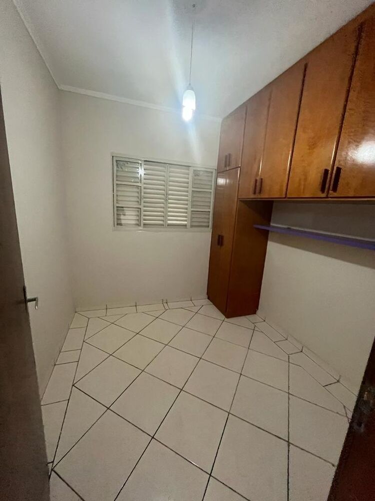 Chácara, 3 quartos, 1200 m² - Foto 19
