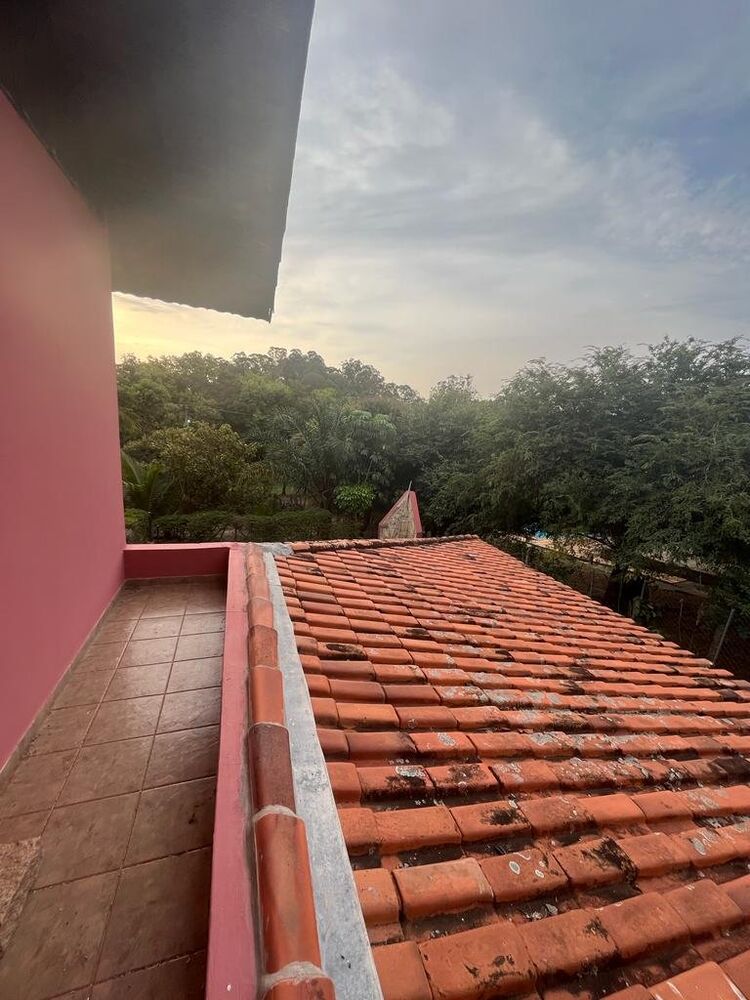 Chácara, 3 quartos, 1200 m² - Foto 6