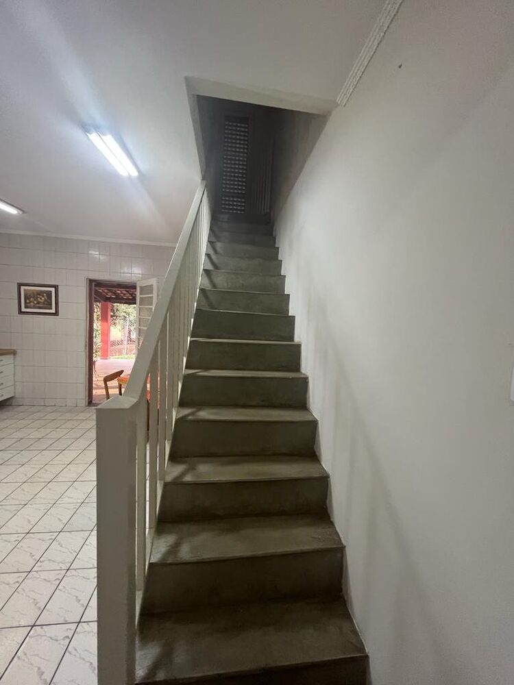 Chácara, 3 quartos, 1200 m² - Foto 12