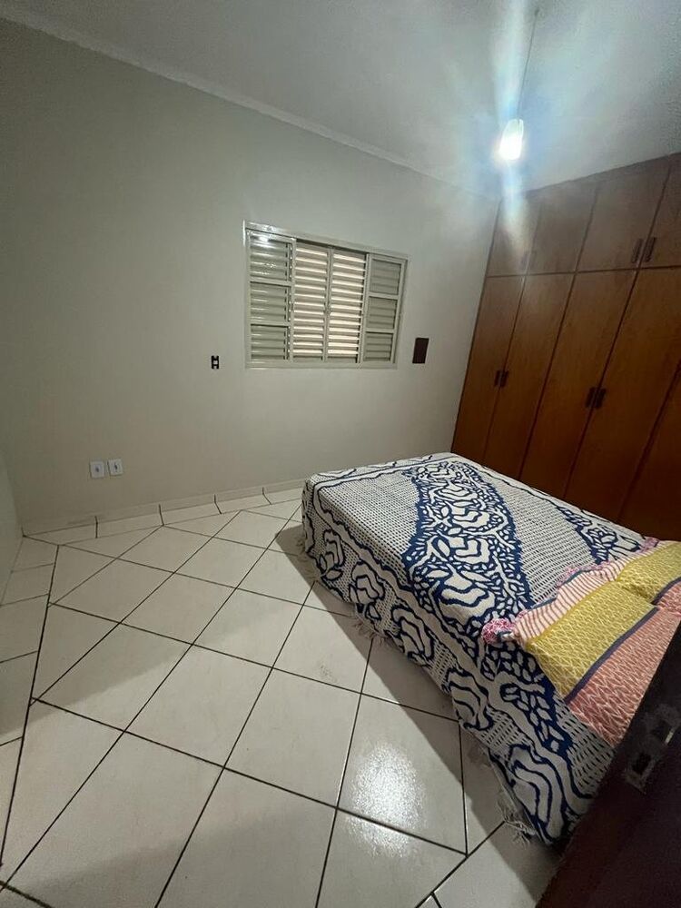 Chácara, 3 quartos, 1200 m² - Foto 16