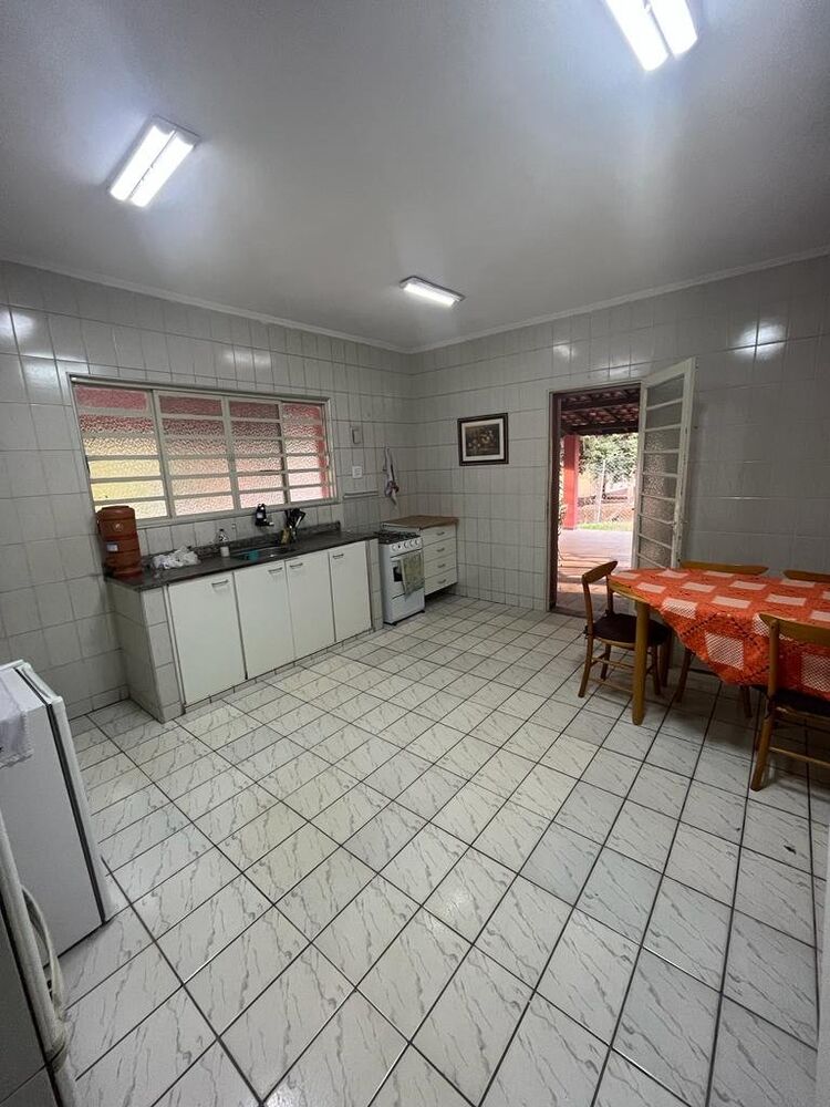 Chácara, 3 quartos, 1200 m² - Foto 14
