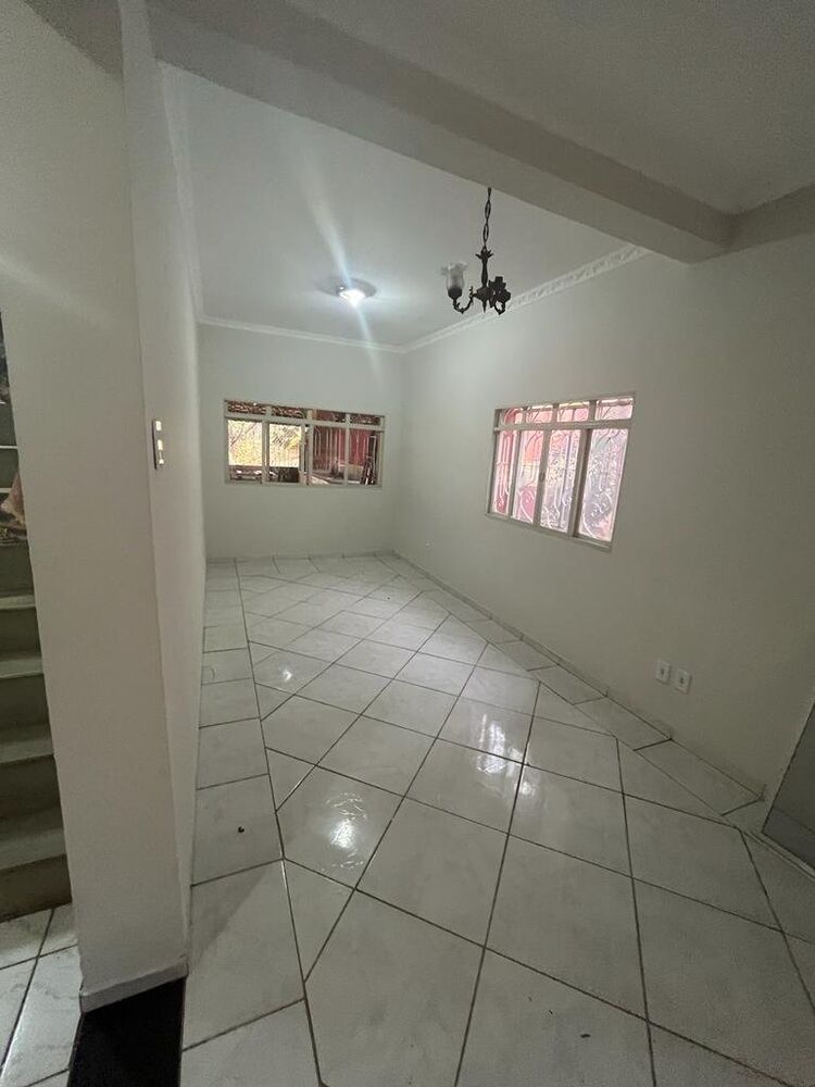 Chácara, 3 quartos, 1200 m² - Foto 13
