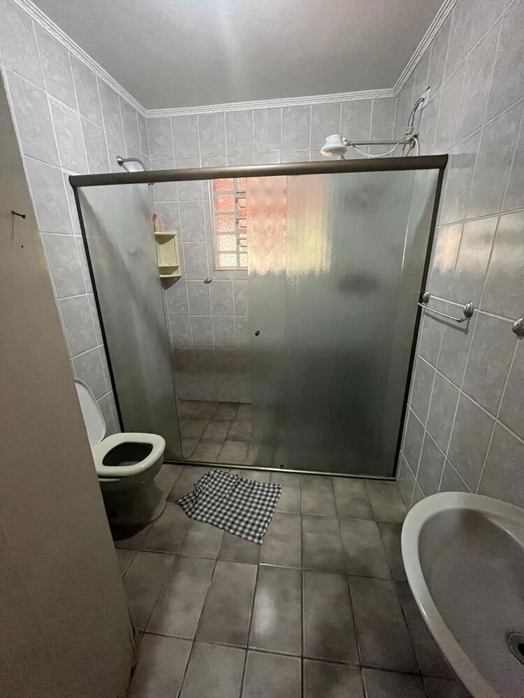 Chácara, 3 quartos, 1200 m² - Foto 11