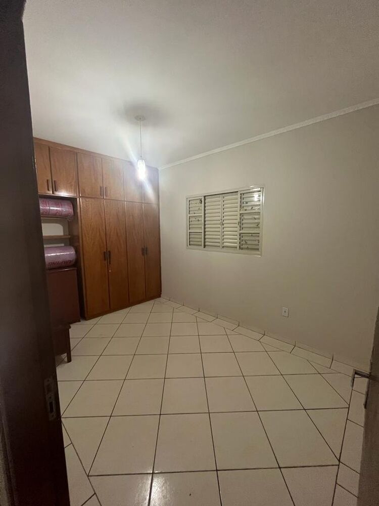 Chácara, 3 quartos, 1200 m² - Foto 20