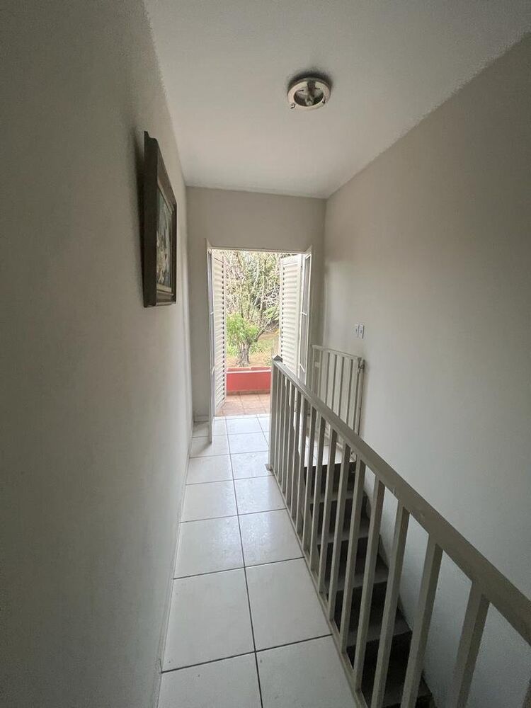 Chácara, 3 quartos, 1200 m² - Foto 15