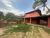 Chácara, 3 quartos, 1200 m² - Foto 1