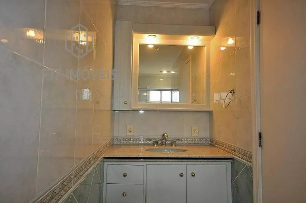 Casa, 5 quartos, 640 m² - Foto 5