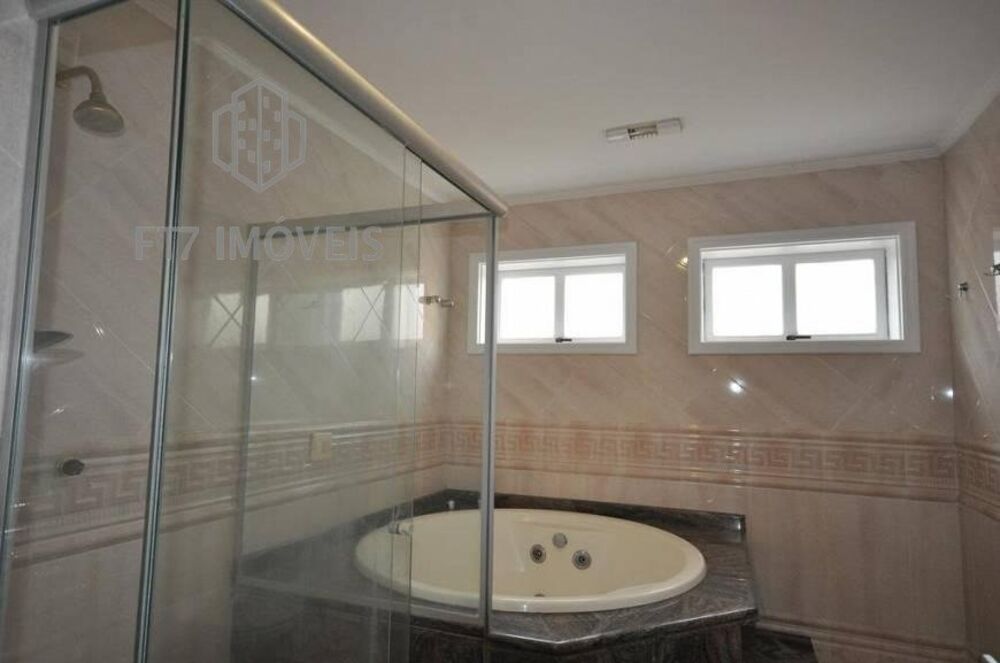 Casa, 5 quartos, 640 m² - Foto 11