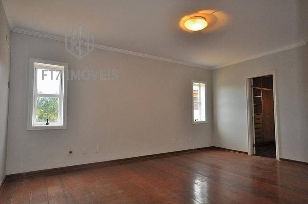 Casa, 5 quartos, 640 m² - Foto 12