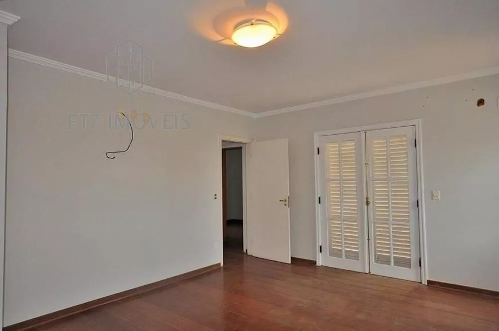 Casa, 5 quartos, 640 m² - Foto 6