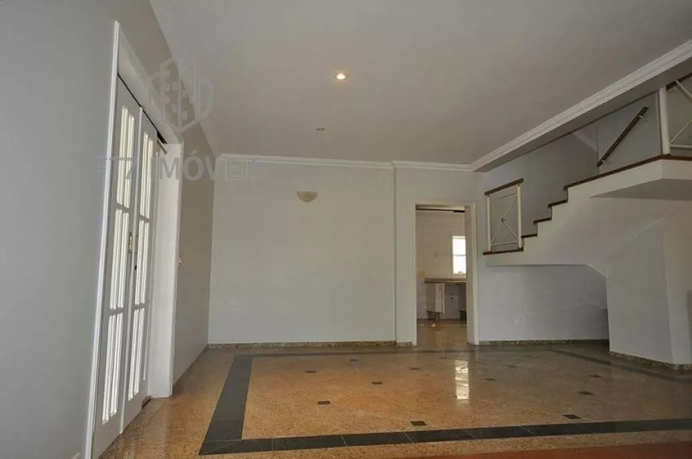 Casa, 5 quartos, 640 m² - Foto 8