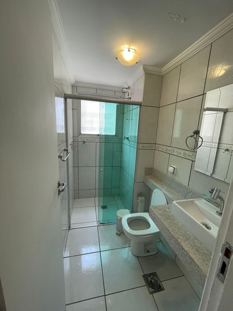 Apartamento, 3 quartos, 130 m² - Foto 5