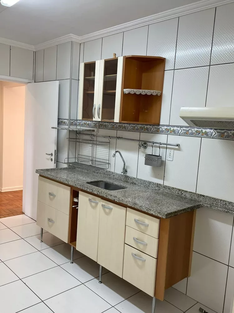 Apartamento, 3 quartos, 130 m² - Foto 15