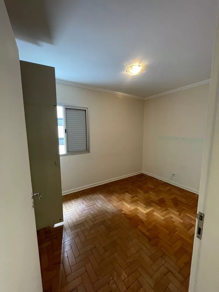 Apartamento, 3 quartos, 130 m² - Foto 7