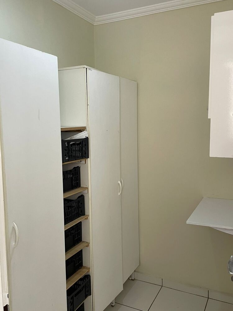 Apartamento, 3 quartos, 130 m² - Foto 14