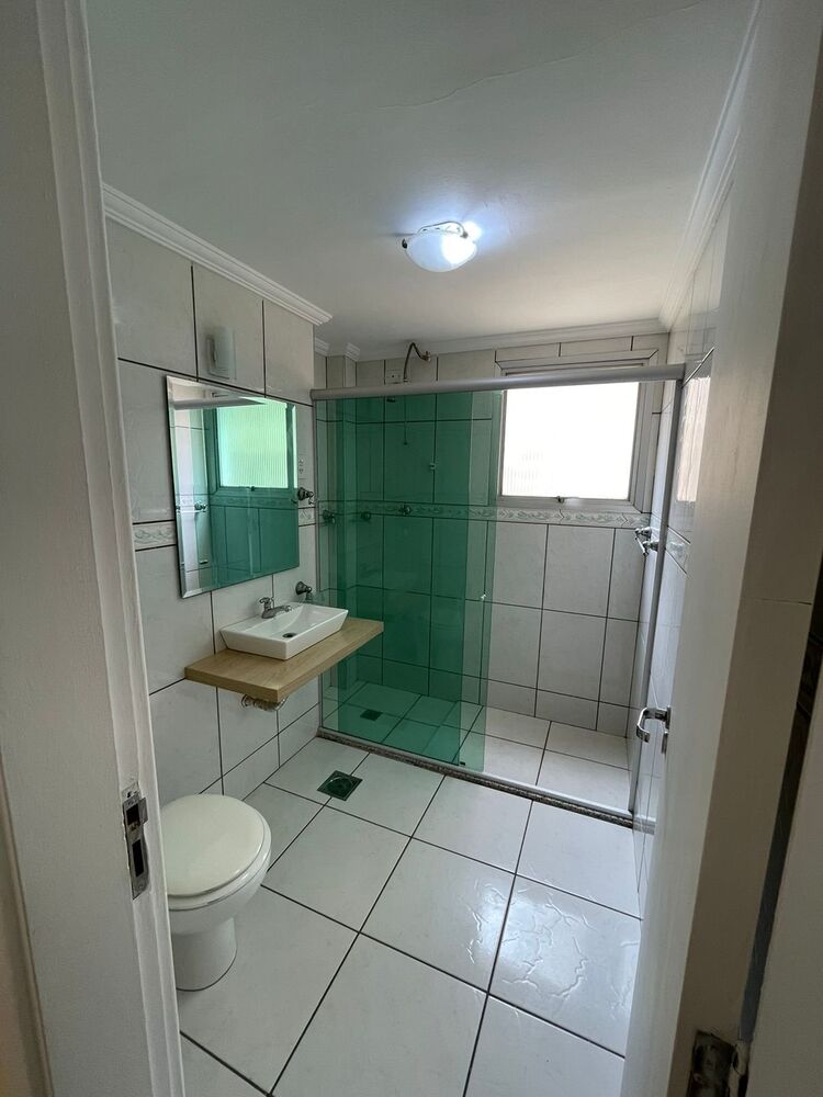 Apartamento, 3 quartos, 130 m² - Foto 8