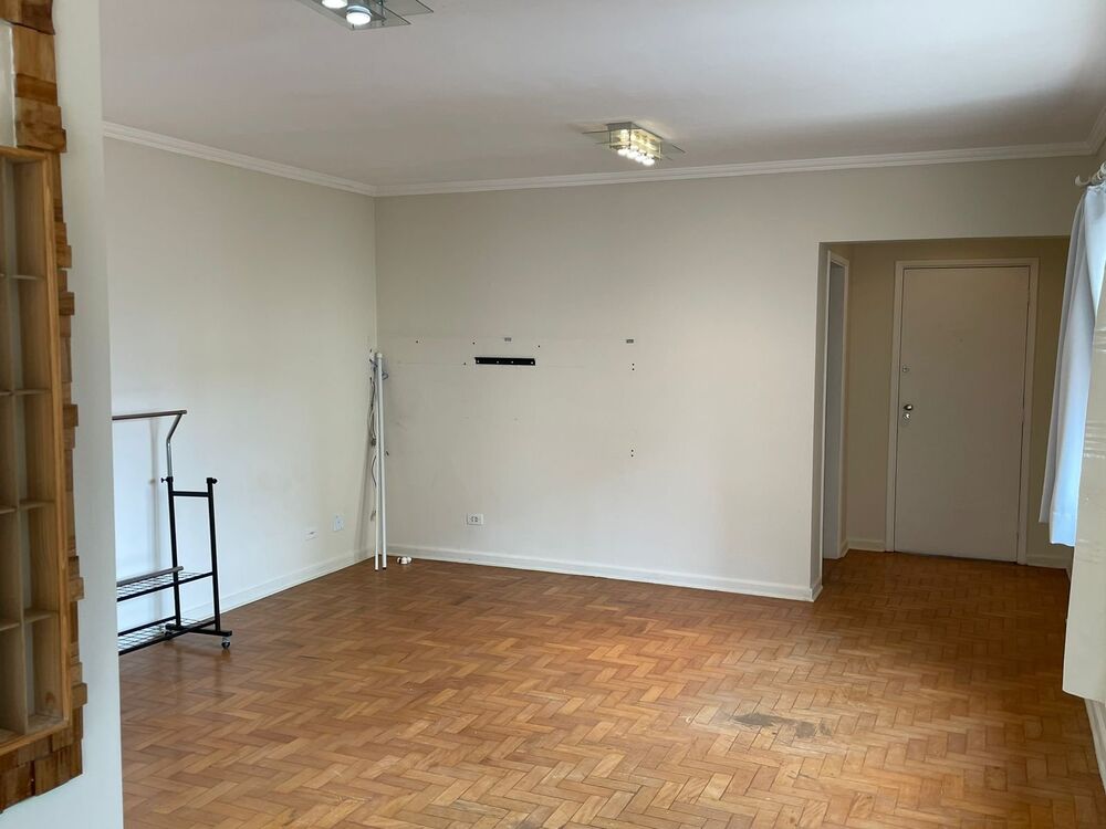 Apartamento, 3 quartos, 130 m² - Foto 2