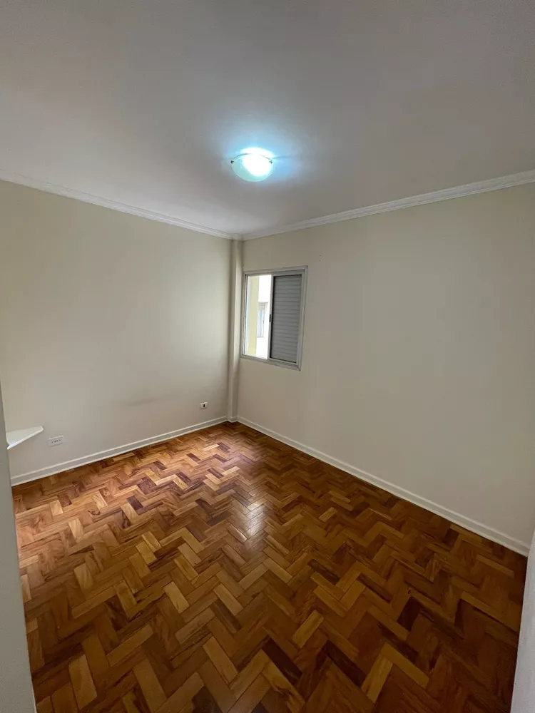 Apartamento, 3 quartos, 130 m² - Foto 10