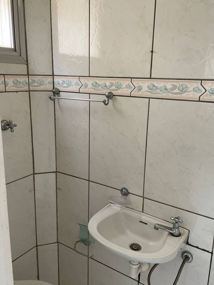 Apartamento, 3 quartos, 130 m² - Foto 11